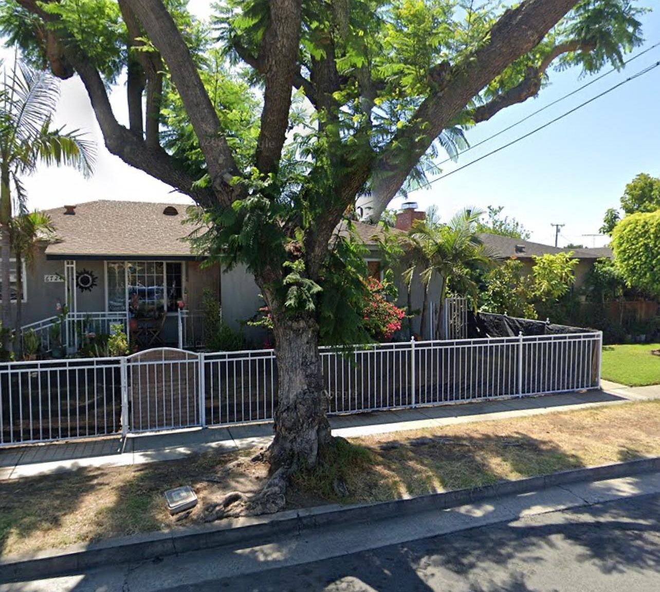 6730 Wilcox Ave 1BH, Bell Gardens, CA 90201 Zillow