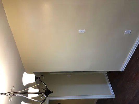 Rented by Michael Cohan, LREB | media 16