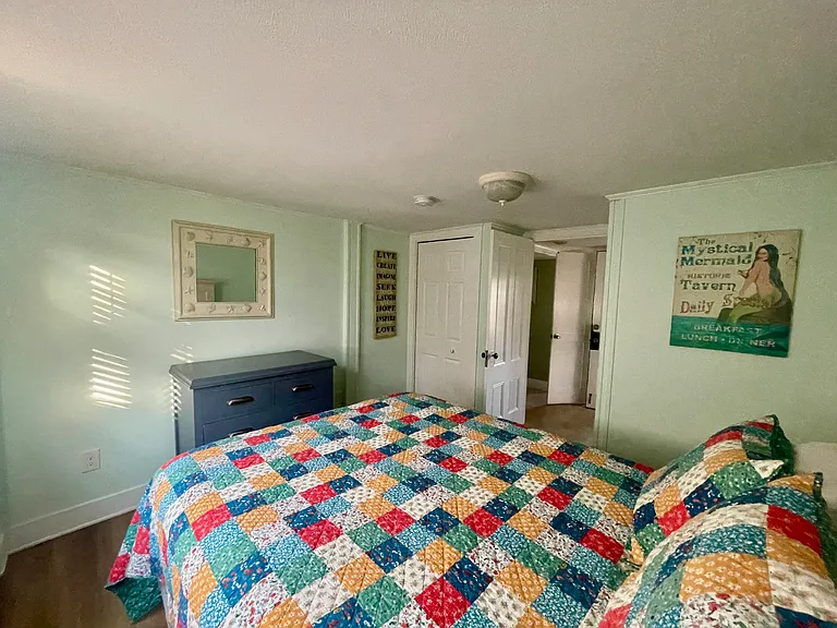 123 Atlantic Ave — Photo 9