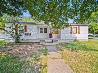 1130 N 71st Ave E, Tulsa, OK 74115
