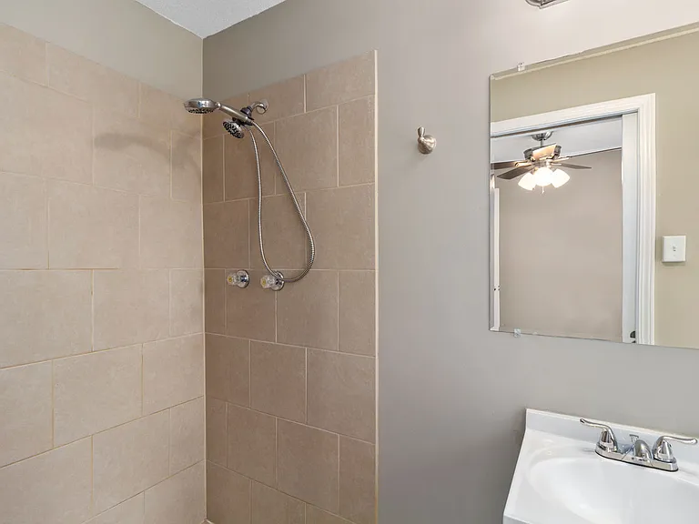 5937 Holmes St #2 — Photo 7