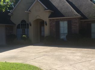 14649 Bailey Dr, Baton Rouge, LA 70816