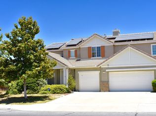 1865 Meridian St, San Jacinto, CA 92583
