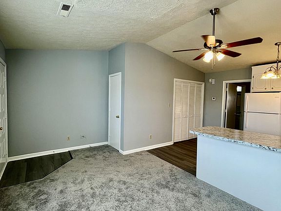 3rd image of 1168 Homestead Garden Ct APT 2