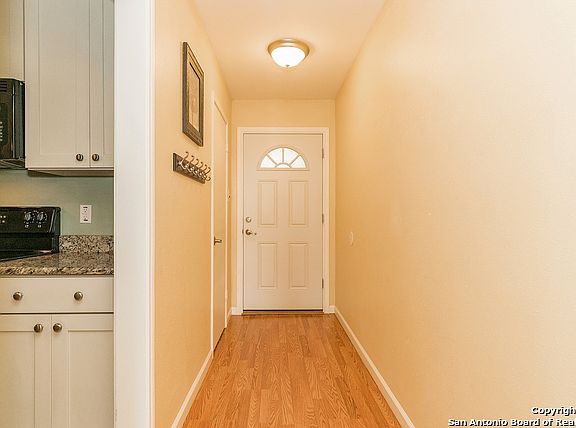 4th image of 4430 Haymarket St