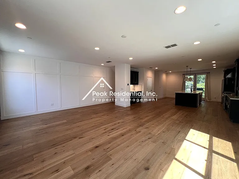 1023 Ice Cream Ln — Photo 15