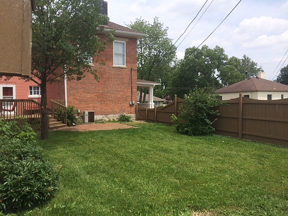 5th image of 3359 White Place
