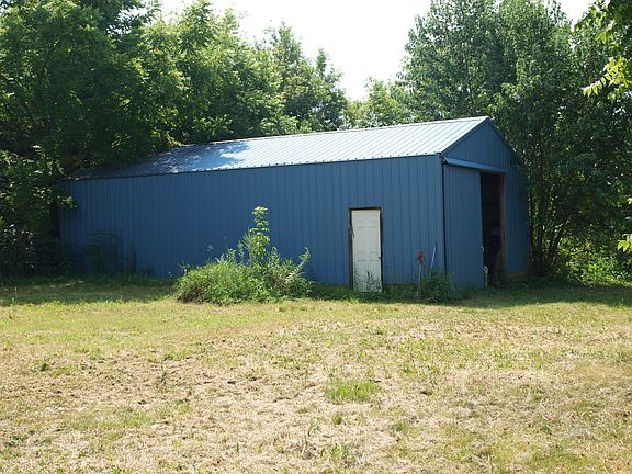 4th image of 21271 W Park Dr