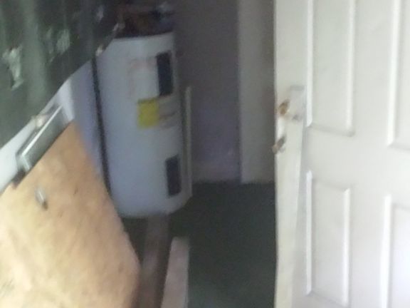 4th image of 3704 4th Avenue Cts
