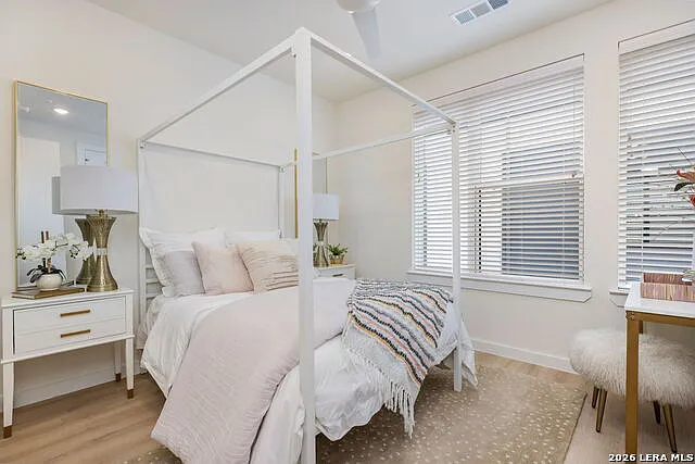 719 E Locust St #3110 — Photo 20