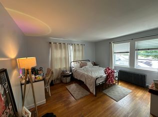 491 Lynn St APT 1, Malden, MA 02148