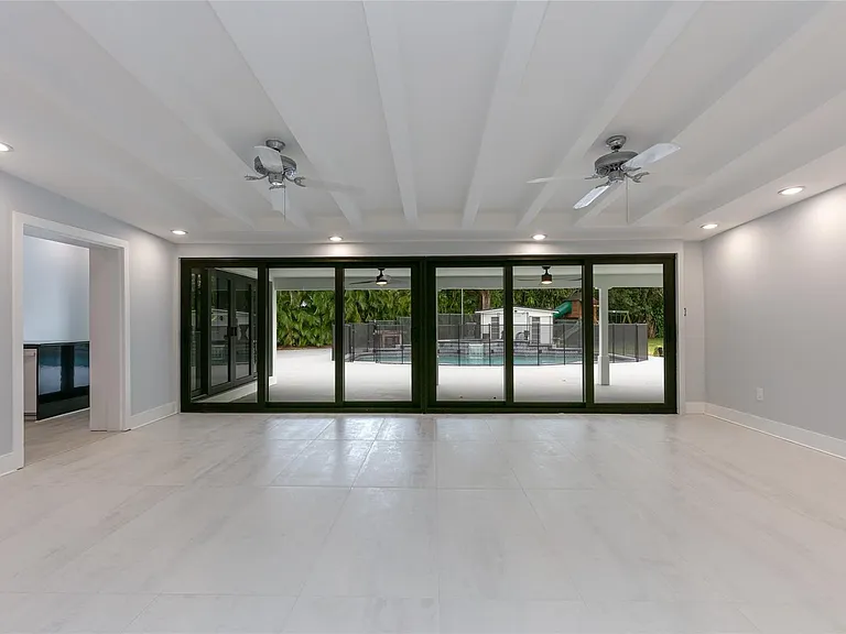 13401 SW 83rd Ave — Photo 39