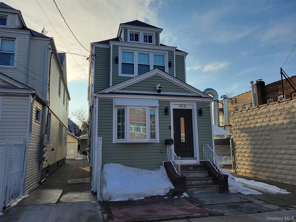 1st image of 10112 108th St