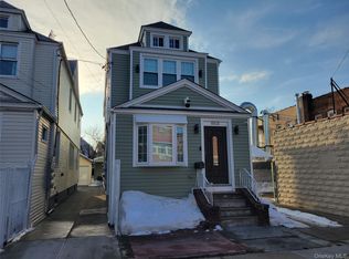 10112 108th St, Jamaica, NY 11419