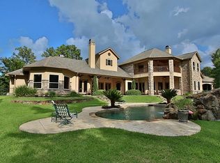 37843 Canyon View Ct, Magnolia, TX 77355