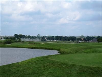 5th image of 10012 Sand Wedge Ct