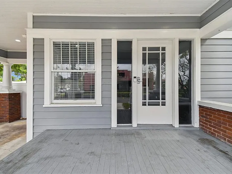 6810 N Navin Ave — Photo 49