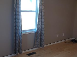 196 Michigan Ave, Asheville, NC 28806