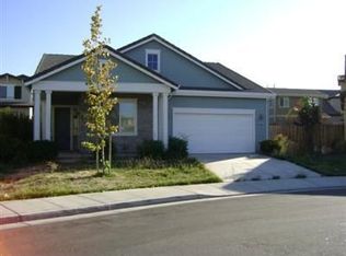 1648 Tamarisk Ln, Tracy, CA