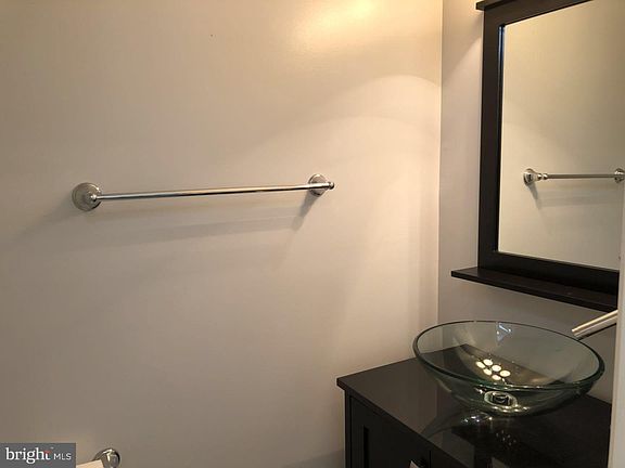 5th image of 6510 Nevitt Way