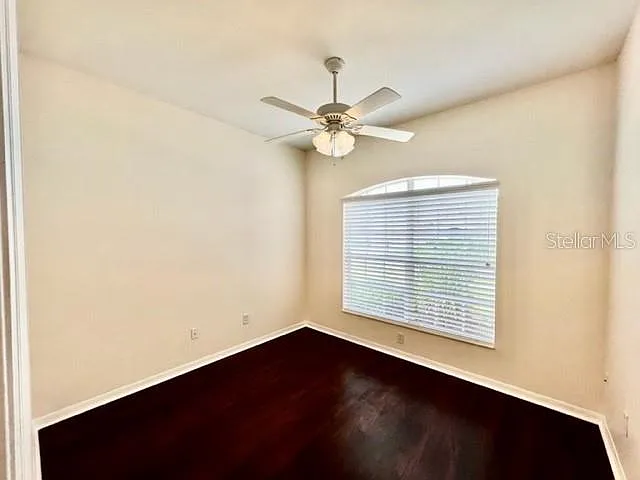 11051 Belle Haven Dr — Photo 37