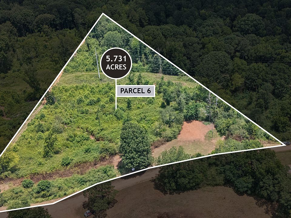 1st image of 55 Askin Place Rd