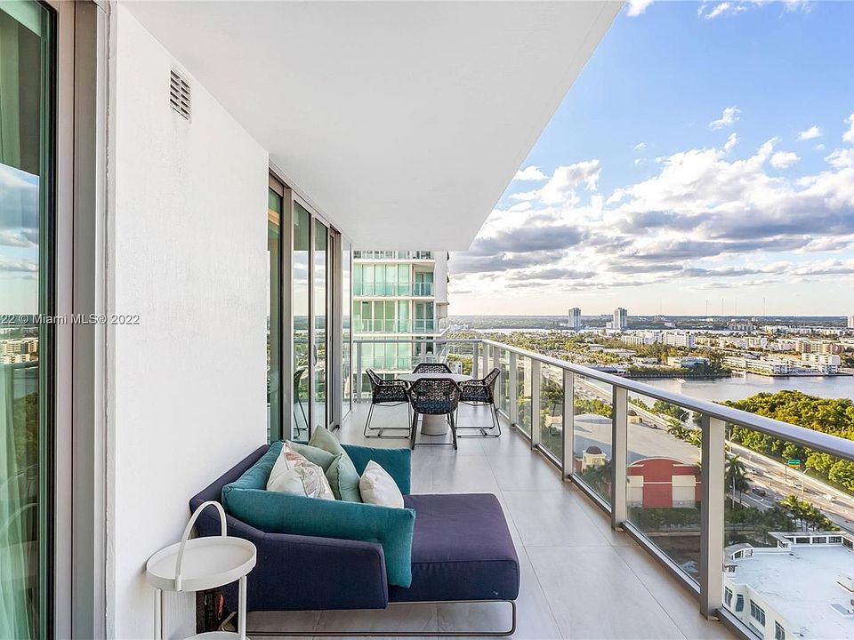 1st image of 300 Sunny Isles Blvd #4-2107
