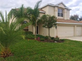 11430 Belle Haven Dr, New Port Richey, FL 34654
