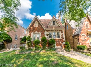 1615 Maple Ave, Berwyn, IL 60402