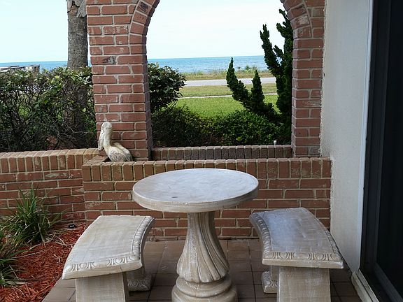 2nd image of 2810 Ocean Shore Blvd APT 31