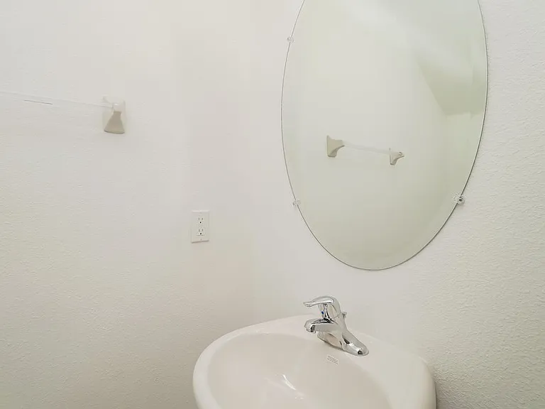 17900 Blissful Stars Dr — Photo 17