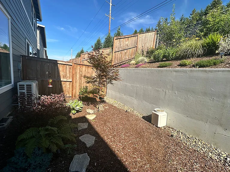 5263 NW Torchcrest Pl — Photo 19