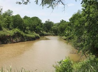 7101 Highway 183 N, Early, TX 76802