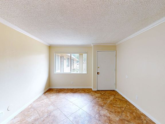 3rd image of 205-217 N Oberlin Ave #211