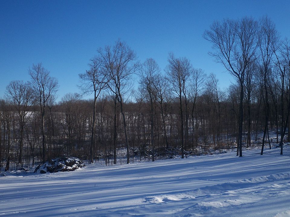 2nd image of 26070 Old Shady Wood Dr