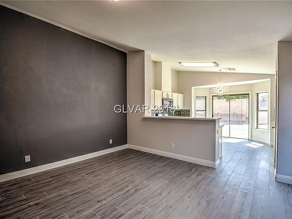 5th image of 6539 Coldwater Bay Dr
