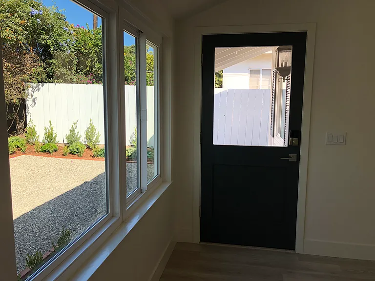 Olive Mill Rd — Photo 12