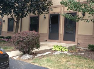 720 Michael View Ct, Worthington, OH 43085