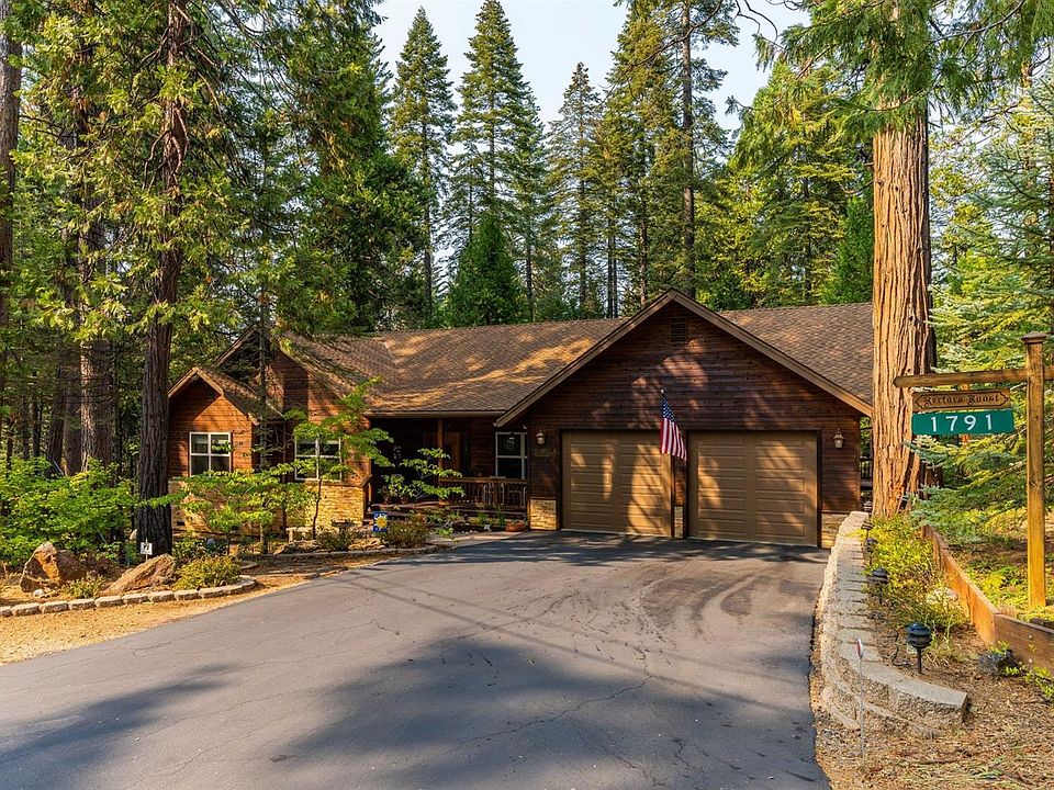 1st image of 1791 Coniferous Dr
