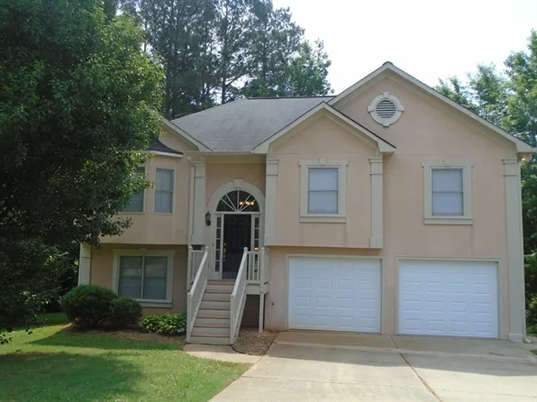 3150 Parfait Pl, Acworth, GA 30101