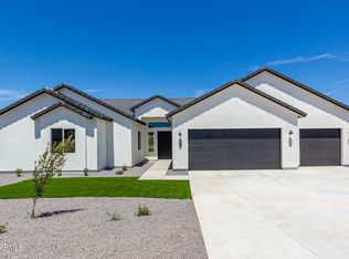 4232 W Porter Ln, Queen Creek, AZ 85144