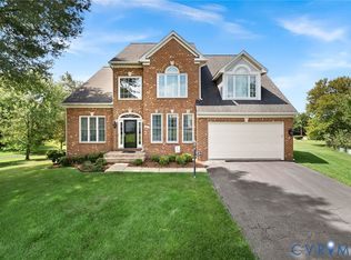 13904 Leeton Cir, Chantilly, VA 20151