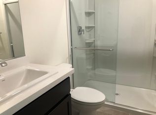 727 Sunol Ct, Merced, CA 95348