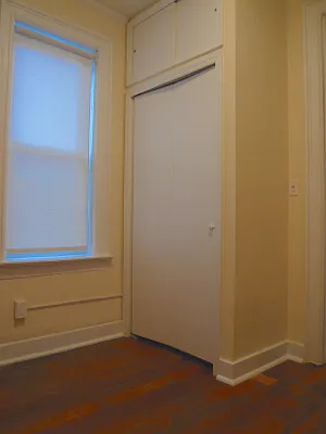 Rented by Veracity NYC LLC | media 26