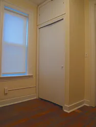 Rented by Veracity NYC LLC