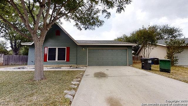 1st image of 11235 Prairie Springs Dr