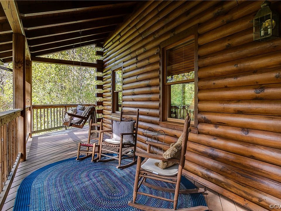 430 Petersburg Rd, Powhatan, VA 23139 Zillow