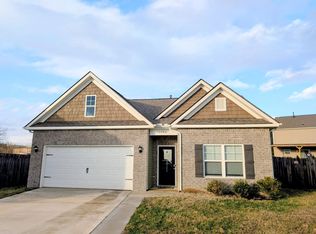 1156 Beacon Rd, Sevierville, TN 37876