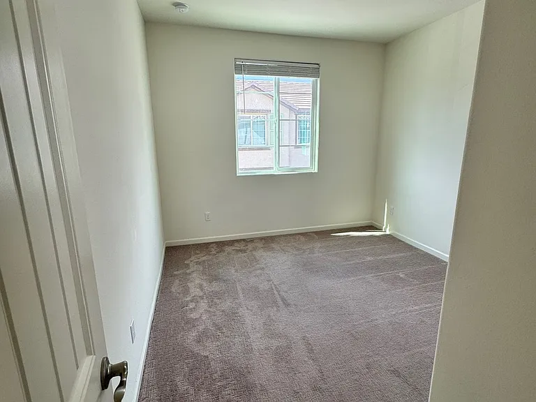 4389 Natomas Central Dr — Photo 21