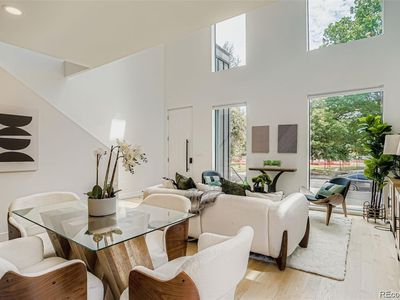 3829 Osage Street, Denver, CO 80211